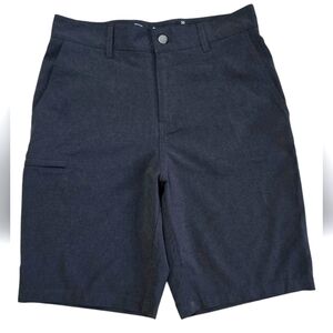 Panama Jack Men's Gray Shorts Size 30